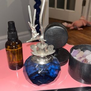 New Van Cleef & Arpels Eau De Parfum Spray 3.4 oz